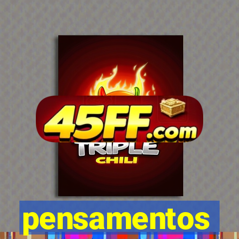 pensamentos viajantes novo whatsapp